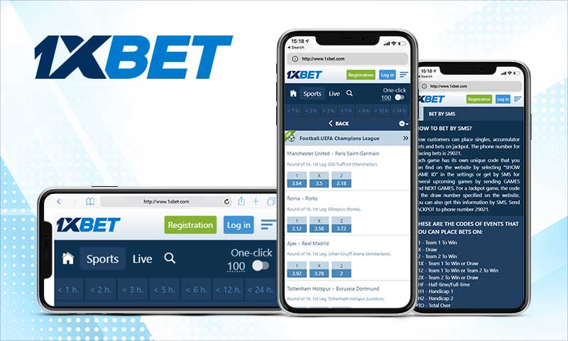 Explore the Exciting World of 1xbet aviator live Explore the Exciting World of 1xbet aviator live
