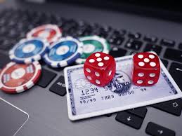 Explore the Exciting World of Games Casinoways Explore the Exciting World of Games Casinoways