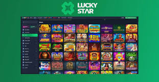 Explore the Exciting World of Lucky Star Aviator 17