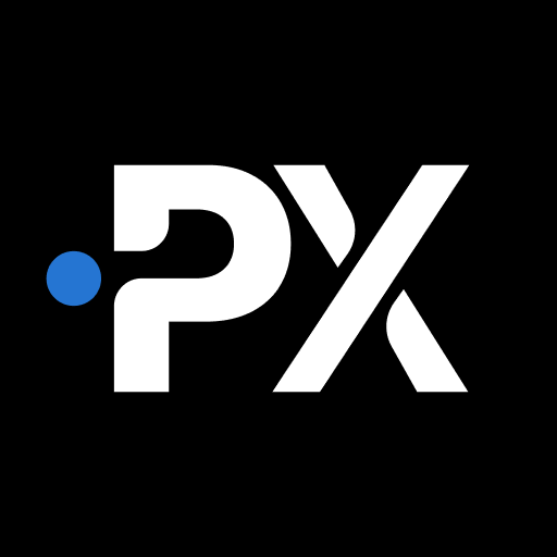 Explore the Extensive PrimeXBT Crypto List for 2023 Explore the Extensive PrimeXBT Crypto List for 2023