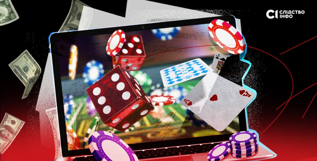 Explore the Thrills at 7Gold Online Casino UK Explore the Thrills at 7Gold Online Casino UK