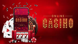 Explore the Thrills at 7Gold Online Casino UK Explore the Thrills at 7Gold Online Casino UK