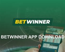 Explore Your Winning Potential at BetWinner Sportsbook Explore Your Winning Potential at BetWinner Sportsbook