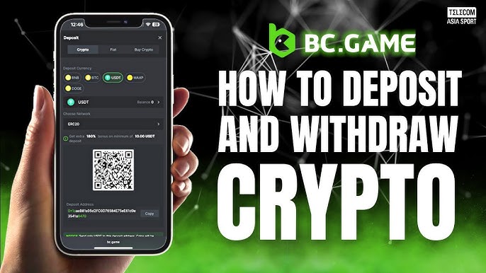 Exploring BC.Game Crash Strategies, Tips, and Insights Exploring BC.Game Crash Strategies, Tips, and Insights