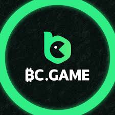 Exploring BC.Game Crash Strategies, Tips, and Insights Exploring BC.Game Crash Strategies, Tips, and Insights