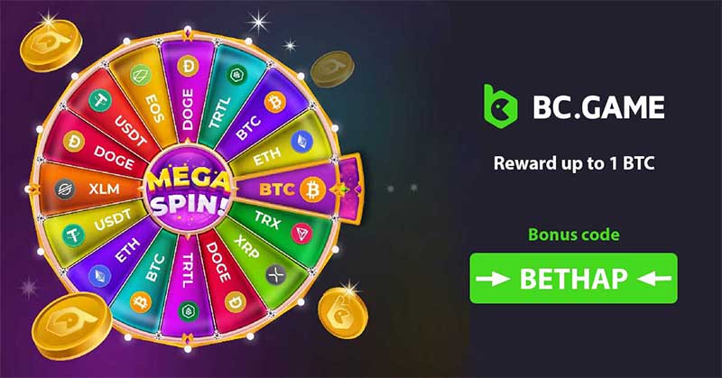 Exploring BC Game Deposit Methods for Seamless Transactions Exploring BC Game Deposit Methods for Seamless Transactions