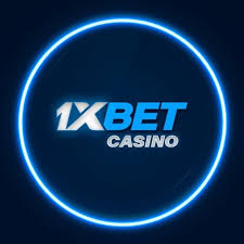 Exploring Low Minimum Deposit Betting An Accessible Way to Wager