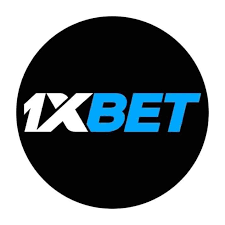 Exploring Low Minimum Deposit Betting An Accessible Way to Wager