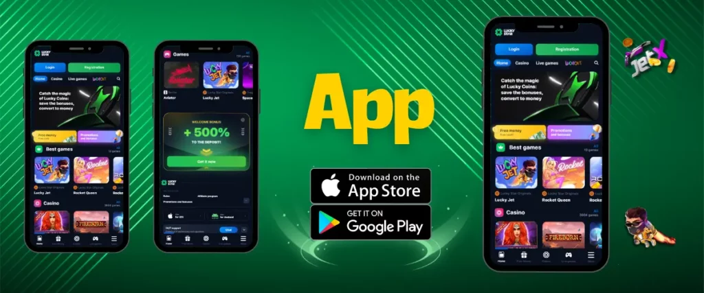 Exploring Lucky Star Aviator Payment Options 1 Exploring Lucky Star Aviator Payment Options 1