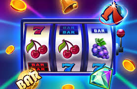 Exploring New Casino Games Emerging in Bangladesh 6 Exploring New Casino Games Emerging in Bangladesh 6