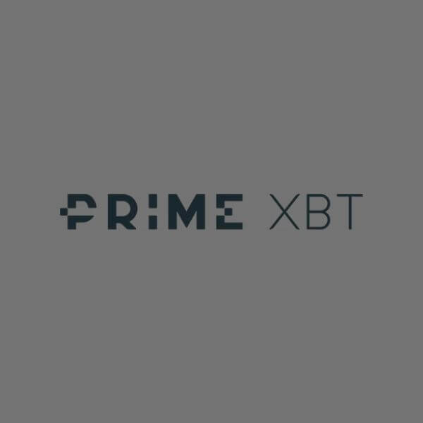 Exploring PrimeXBT A Comprehensive Guide to Crypto Trading Exploring PrimeXBT A Comprehensive Guide to Crypto Trading