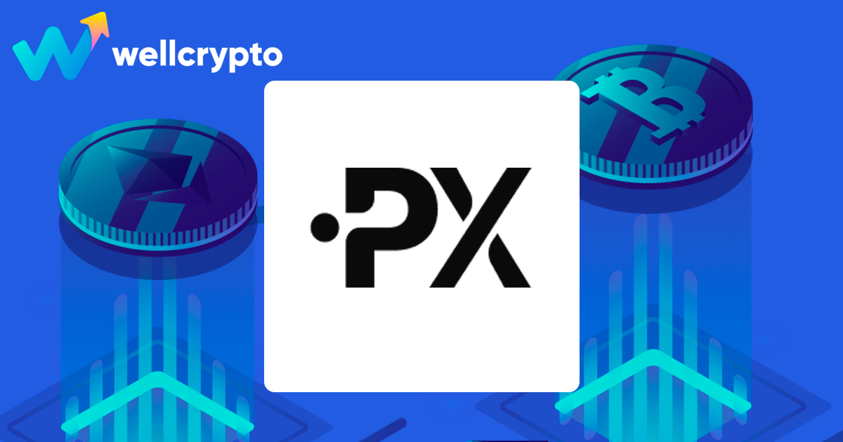 Exploring PrimeXBT A Comprehensive Guide to Crypto Trading Exploring PrimeXBT A Comprehensive Guide to Crypto Trading