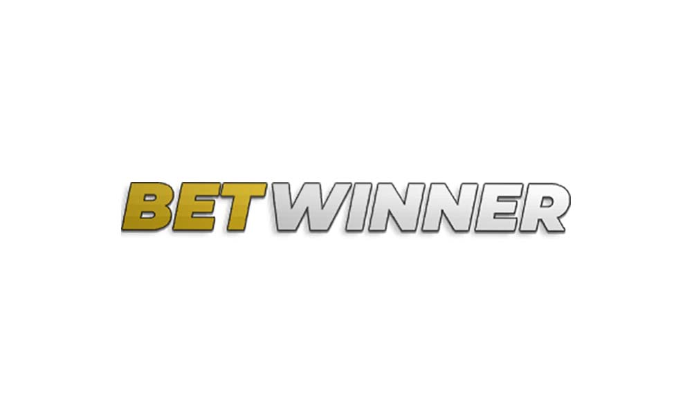 Exploring Senegal BetWinner A Gateway to Sports Betting Paradise Exploring Senegal BetWinner A Gateway to Sports Betting Paradise