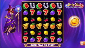 Exploring the Benefits of the Lucky Star No Deposit Bonus Exploring the Benefits of the Lucky Star No Deposit Bonus