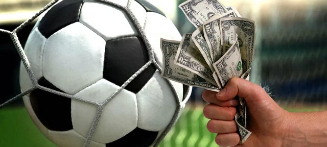 Exploring the Benefits of Using the 1x Link for Online Betting Exploring the Benefits of Using the 1x Link for Online Betting