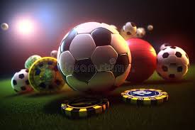 Exploring the Benefits of Using the 1x Link for Online Betting Exploring the Benefits of Using the 1x Link for Online Betting