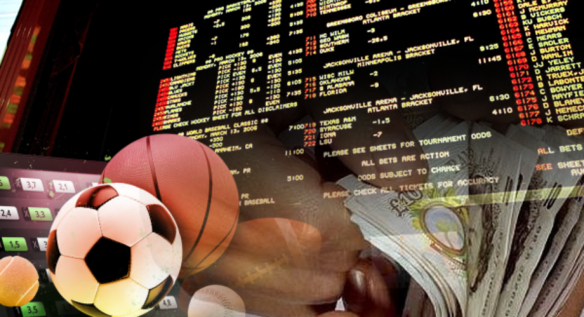 Exploring the Benefits of Using the 1x Link for Online Betting Exploring the Benefits of Using the 1x Link for Online Betting