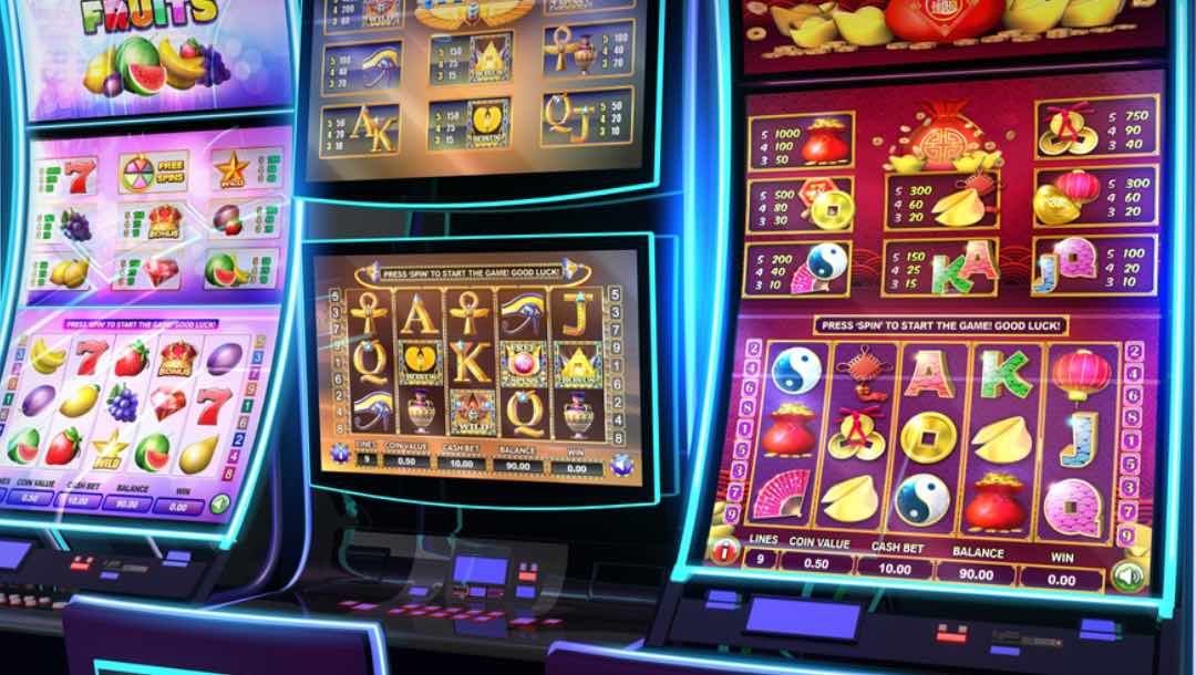 Exploring the Best Live Casino Experiences for Kazakhstani Players 7 Exploring the Best Live Casino Experiences for Kazakhstani Players 7