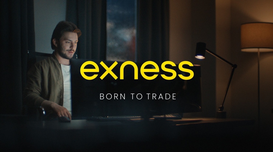 Exploring the Dynamics of Global Exness Broker Exploring the Dynamics of Global Exness Broker