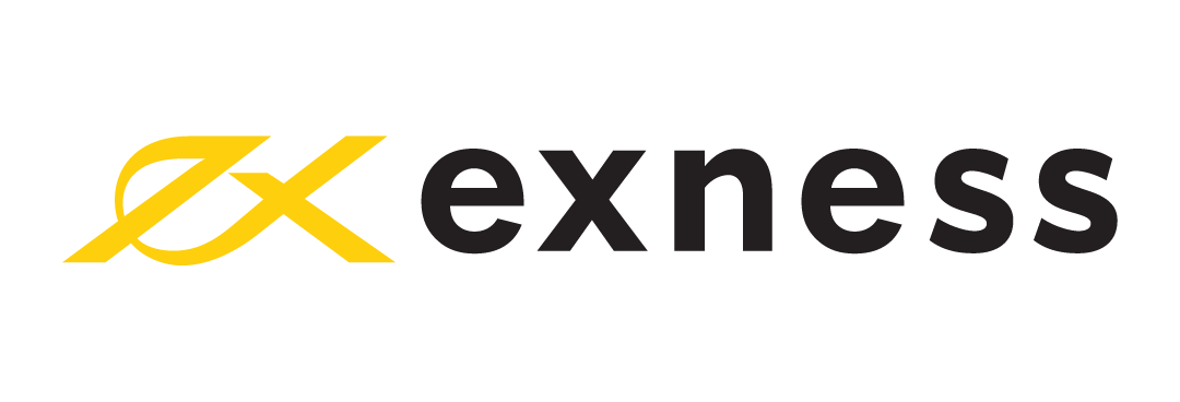 Exploring the Dynamics of Global Exness Broker Exploring the Dynamics of Global Exness Broker