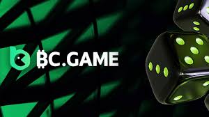 Exploring the Excitement of BC Game Crypto Casino BY