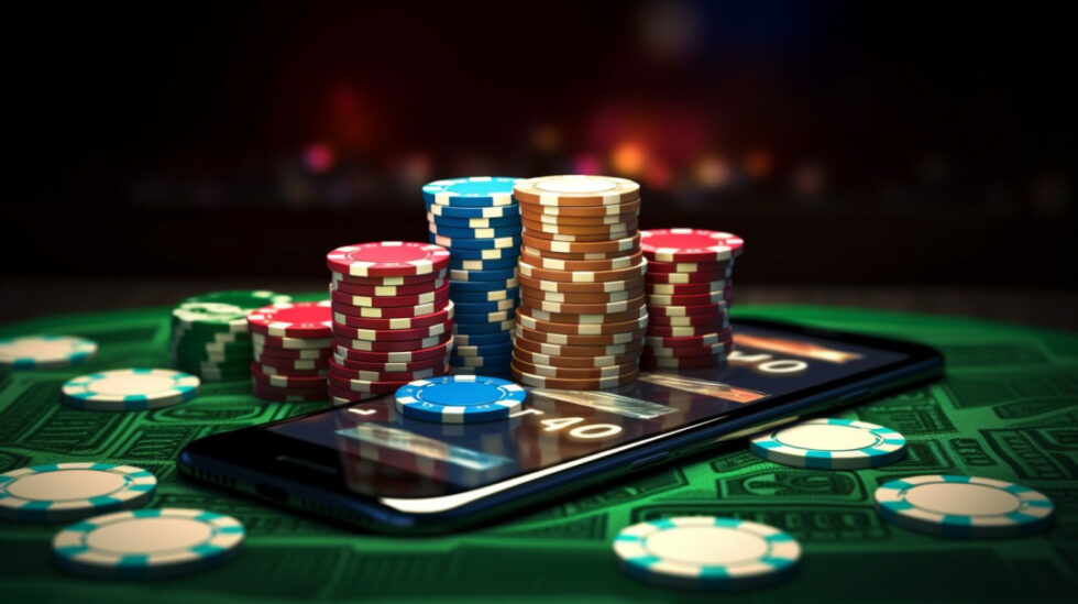 Exploring the Excitement of Casino Fortune Clock