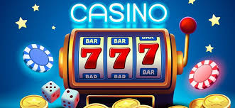 Exploring the Exciting World of Non UK Casino Exploring the Exciting World of Non UK Casino