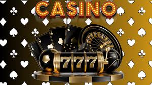 Exploring the Exciting World of Non UK Casino Exploring the Exciting World of Non UK Casino