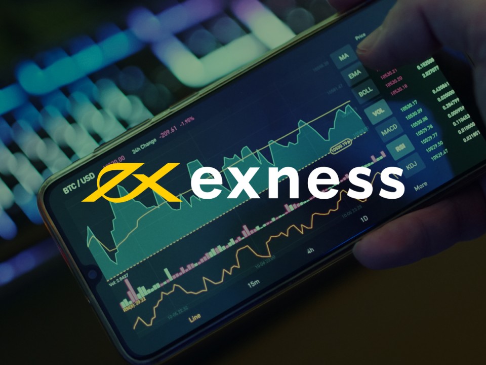 Exploring the Features and Benefits of the Exness Trading Platform Exploring the Features and Benefits of the Exness Trading Platform