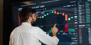 Exploring the Future of Crypto Trading Platforms 2 Exploring the Future of Crypto Trading Platforms 2