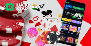 Exploring the Process of Lucky Star Aviator Withdraw Money 5