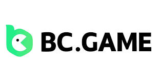 Exploring the Thrills of Poker on BC Game