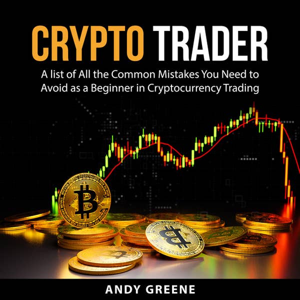 Exploring the World of Crypto Trading No KYC Exploring the World of Crypto Trading No KYC