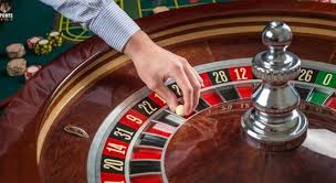 Exploring the World of Non UK Licensed Casinos Exploring the World of Non UK Licensed Casinos