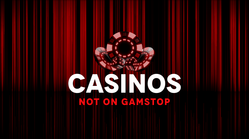 Exploring the World of Non UK Licensed Casinos Exploring the World of Non UK Licensed Casinos