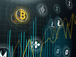 Exploring the World of Trading Options Crypto Exploring the World of Trading Options Crypto