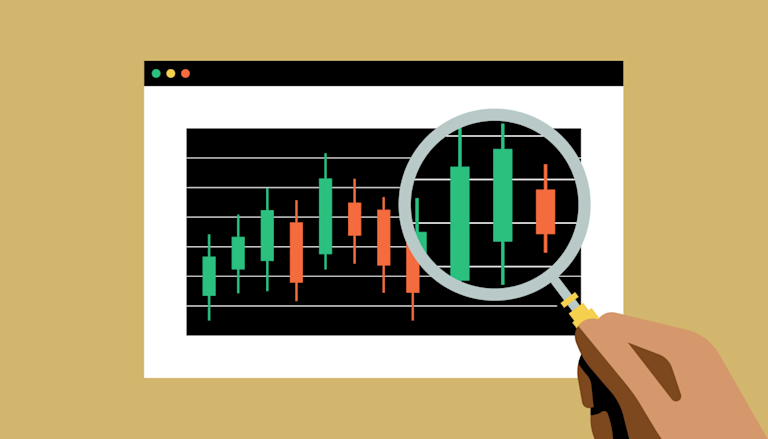 Exploring the World of Trading Options Crypto Exploring the World of Trading Options Crypto