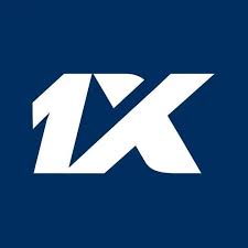 Finding the Best Trusted Online Sportsbook Finding the Best Trusted Online Sportsbook