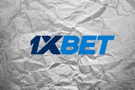Finding the Best Trusted Online Sportsbook Finding the Best Trusted Online Sportsbook