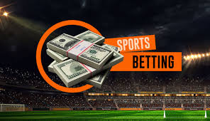 Get Started with 1xbet-apk-install.com Your Ultimate Betting Companion Get Started with 1xbet-apk-install.com Your Ultimate Betting Companion