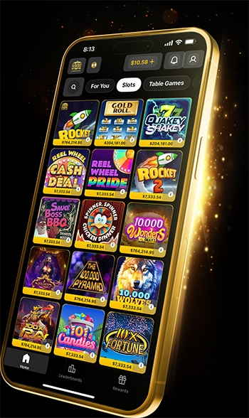 How Artificial Intelligence Is Improving Online Casino Games in Kazakhstan 13 How Artificial Intelligence Is Improving Online Casino Games in Kazakhstan 13