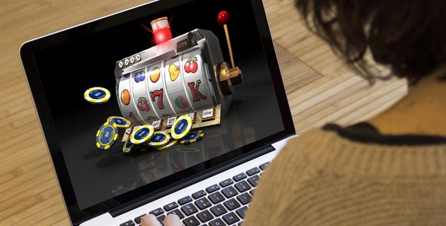 How to Access Help and Tutorials on Casino Apps in Kazakhstan 1 How to Access Help and Tutorials on Casino Apps in Kazakhstan 1
