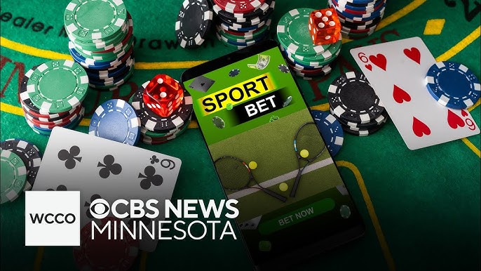How to claim poker bonuses How to claim poker bonuses