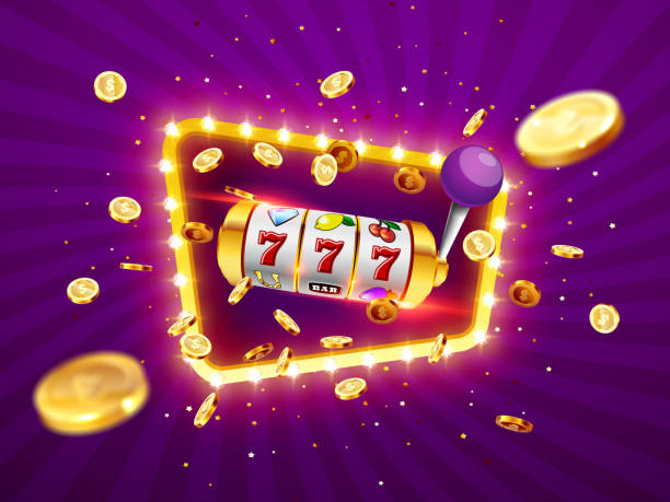 How to Deposit and Withdraw Funds from Pakistani Online Casinos 17 How to Deposit and Withdraw Funds from Pakistani Online Casinos 17
