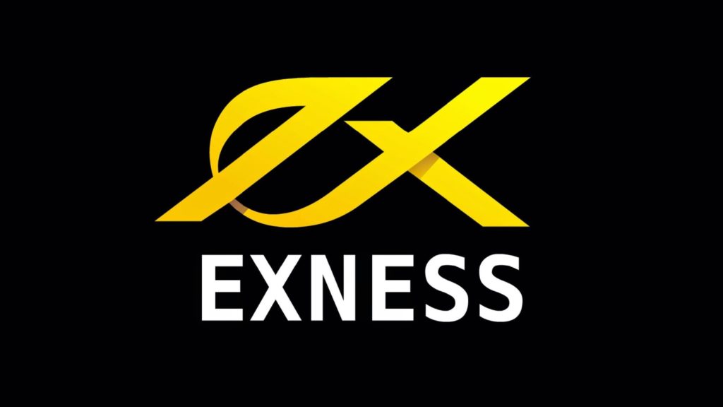 How to Effectively Manage Your Exness Account