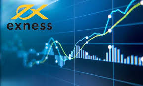 How to Effectively Manage Your Exness Account