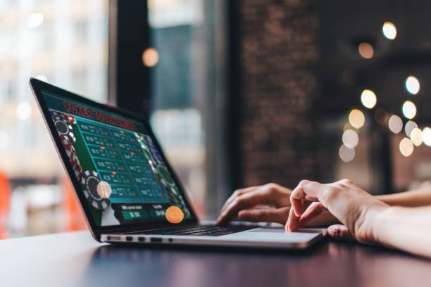 How to pick a good investment for your future 0