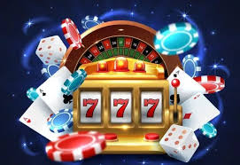 How to Play and Win at Online Lottery Games in Bangladesh 1 How to Play and Win at Online Lottery Games in Bangladesh 1