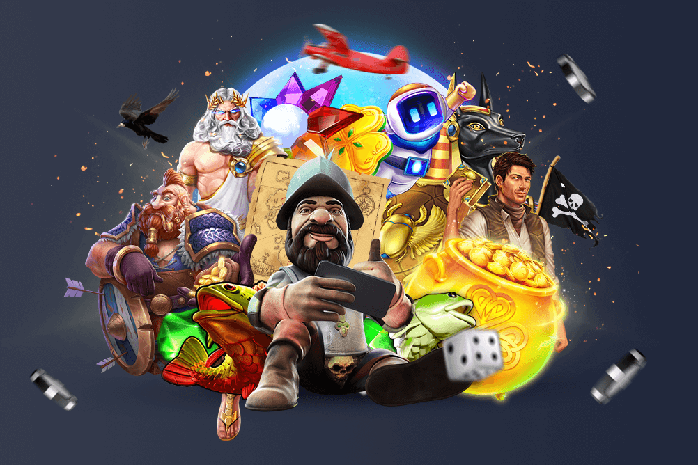 How to Spot a Reliable Online Casino in Bangladesh 17 How to Spot a Reliable Online Casino in Bangladesh 17