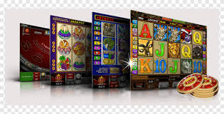 How to Stay Safe While Gambling at Online Casinos in India How to Stay Safe While Gambling at Online Casinos in India
